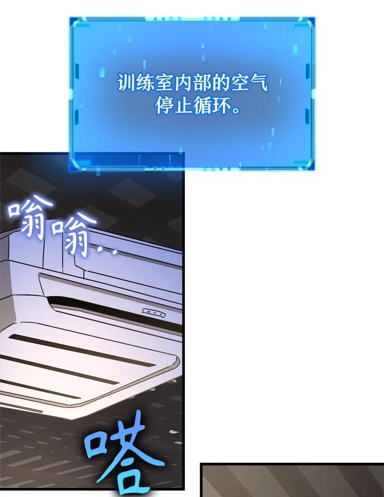 150.jpg
