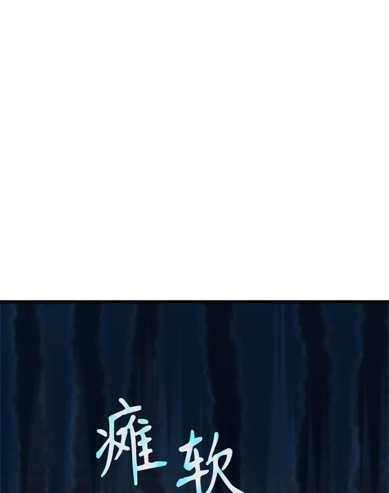 123.jpg