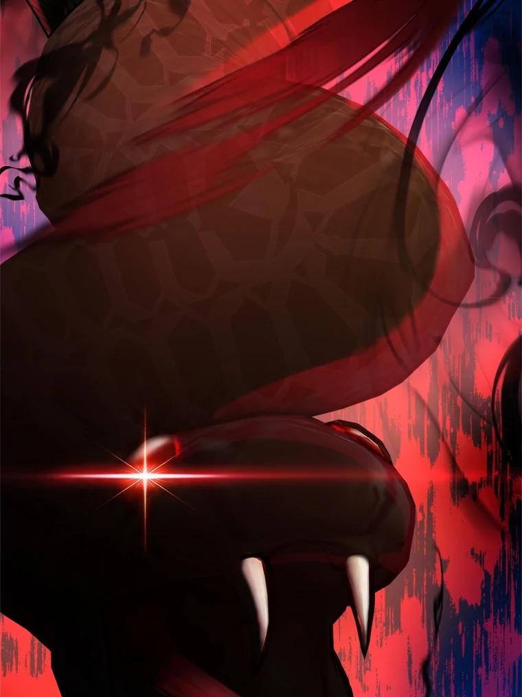 39.jpg