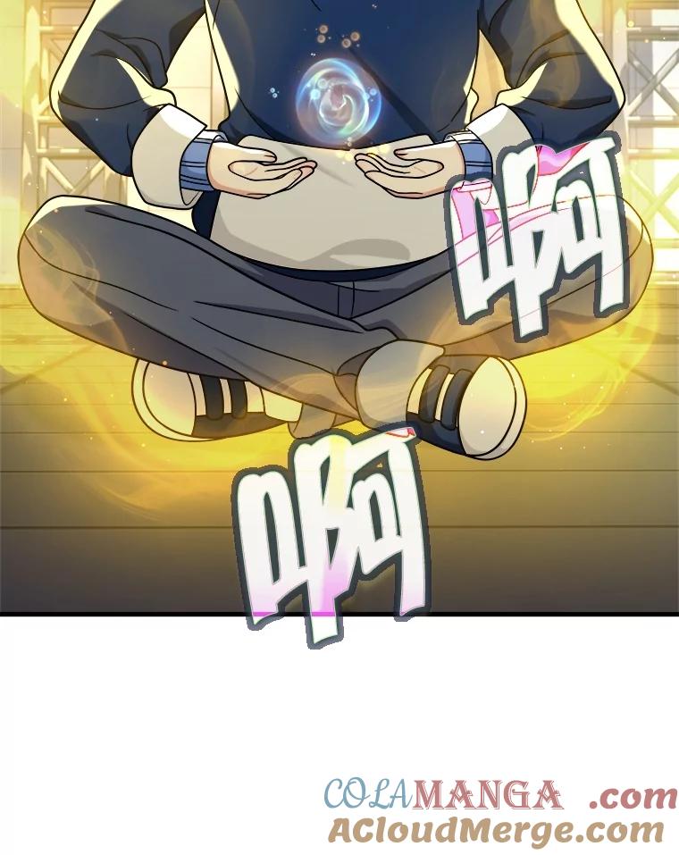 89.jpg
