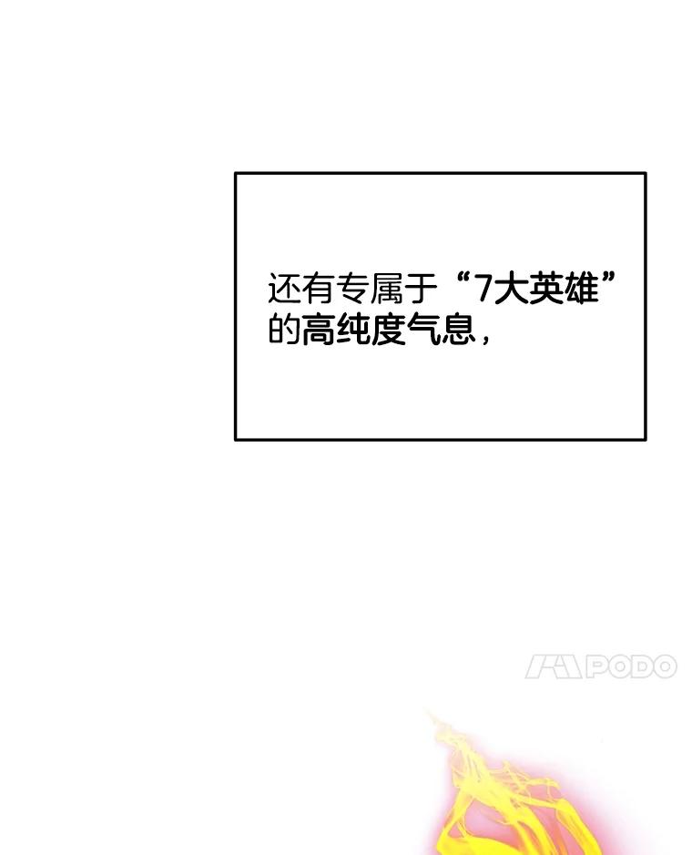83.jpg