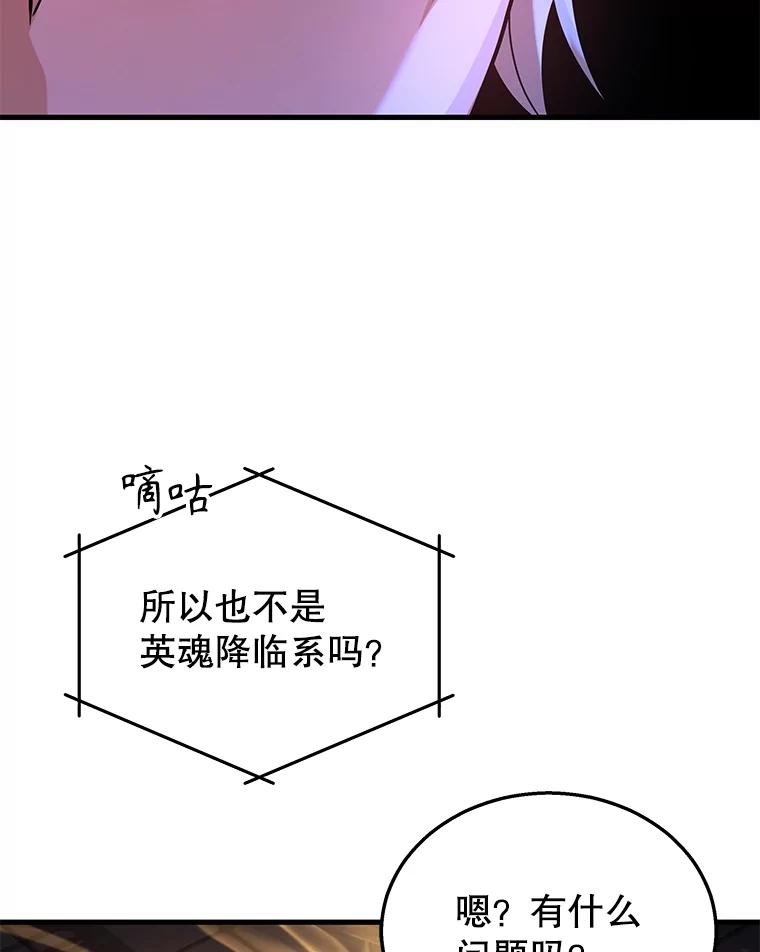 115.jpg