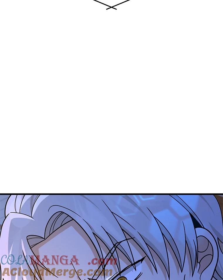 117.jpg