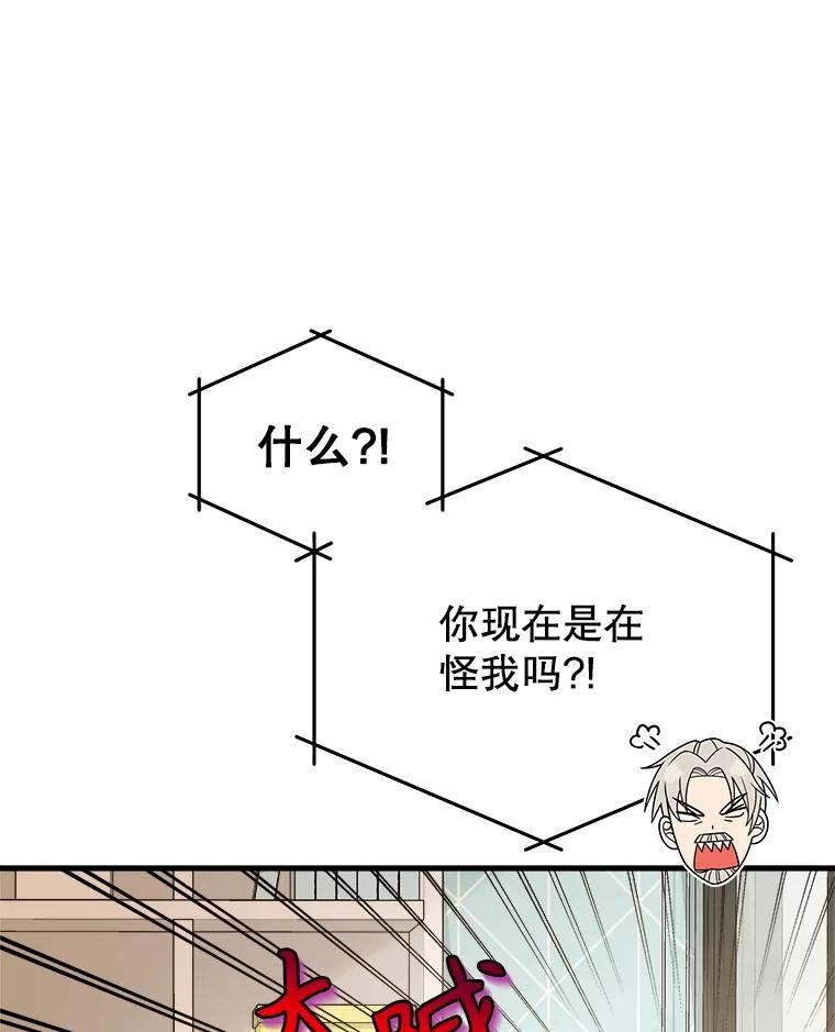 51.jpg