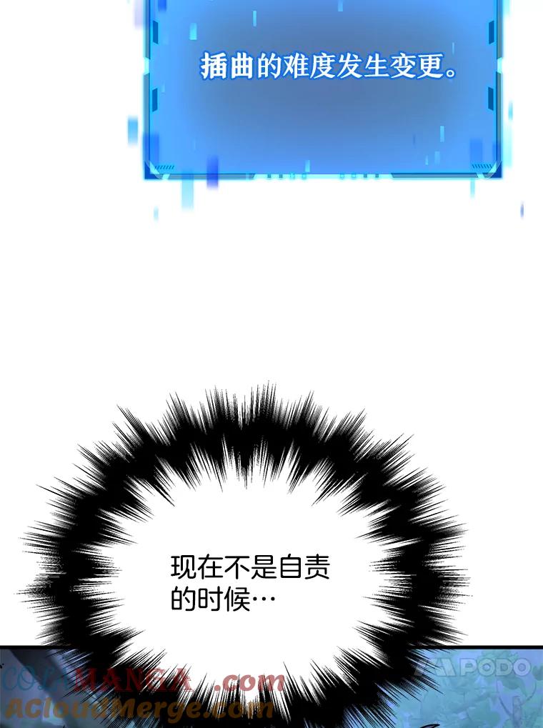 145.jpg