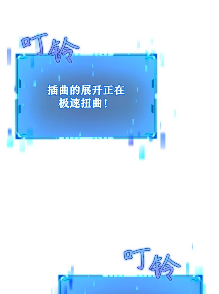 144.jpg
