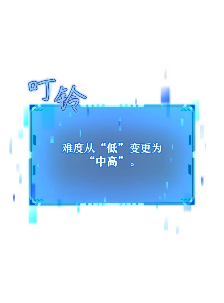 148.jpg