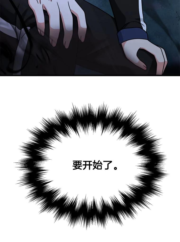 147.jpg