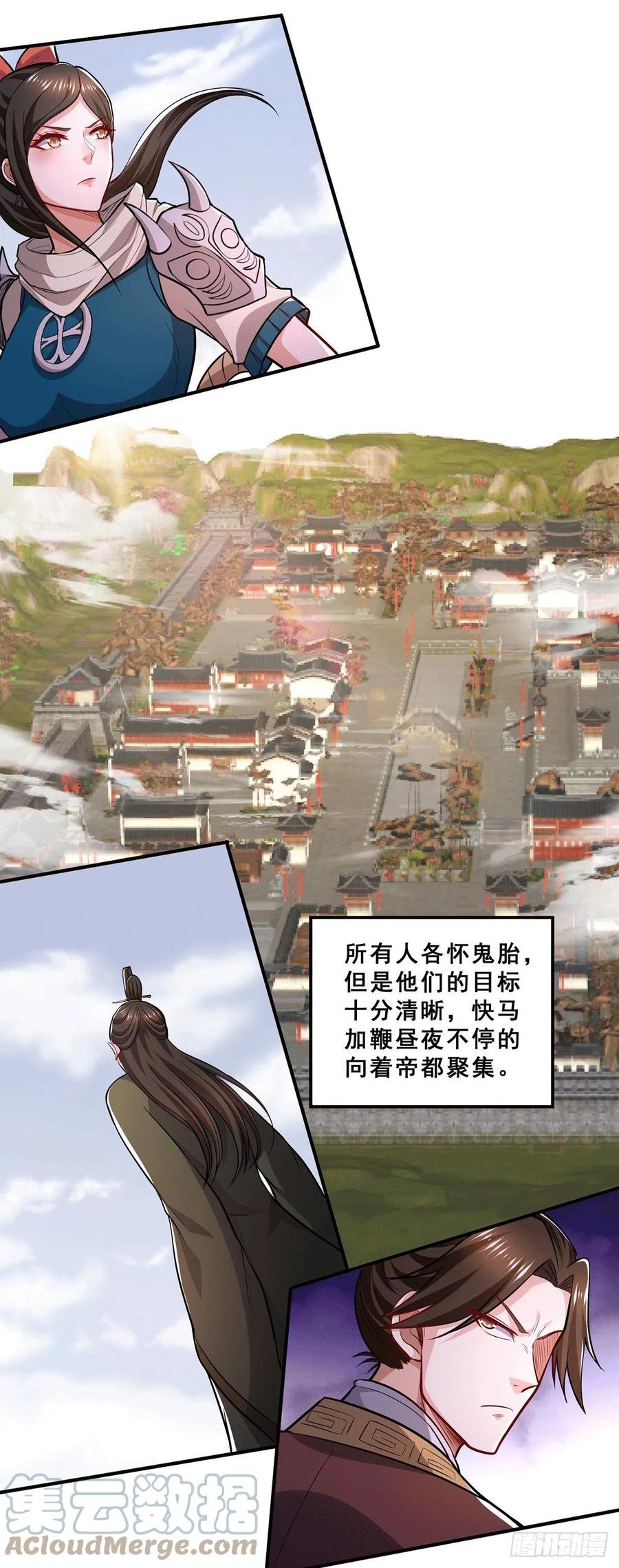 27.jpg