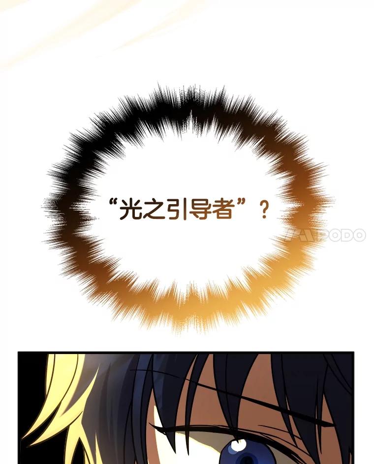 100.jpg