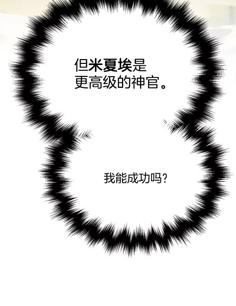 95.jpg