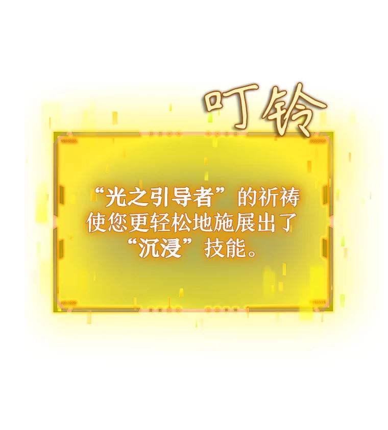 114.jpg