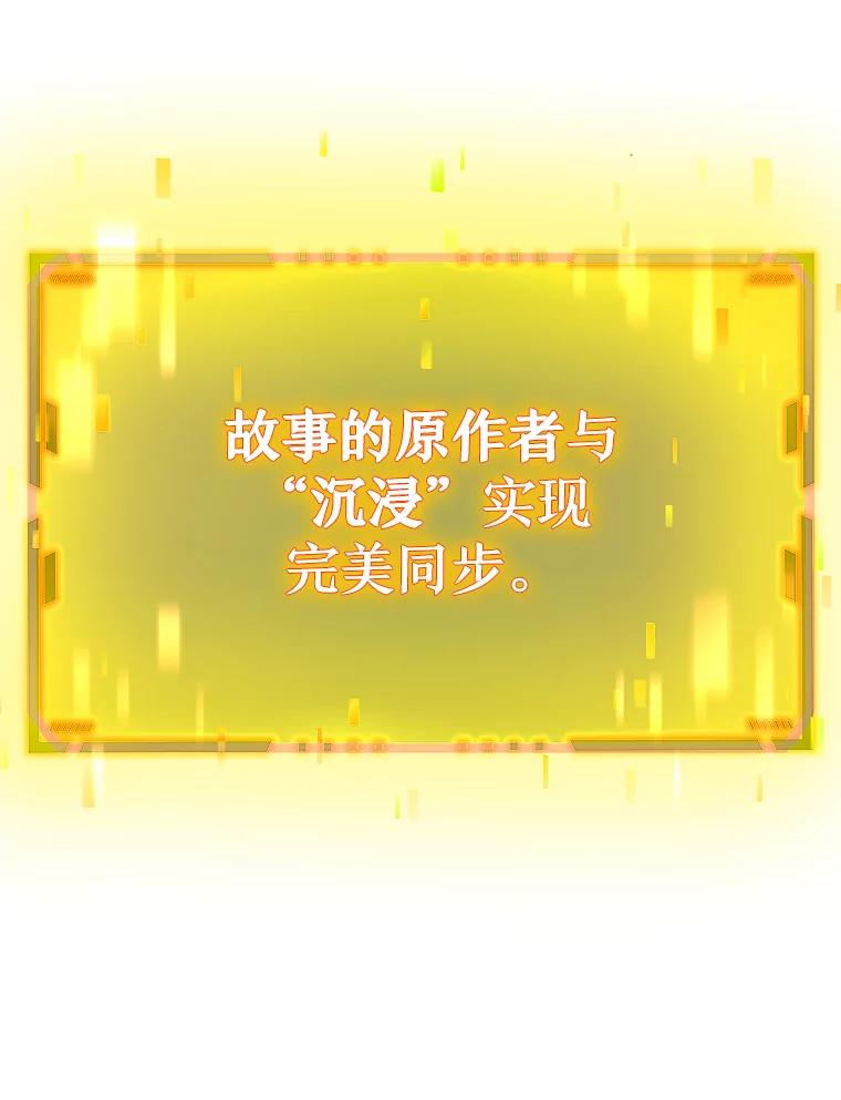 128.jpg