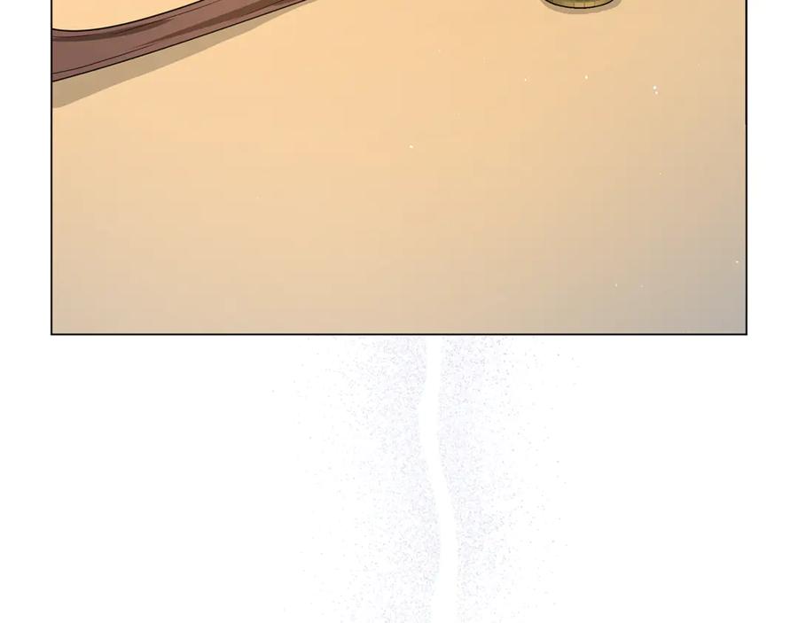 238.jpg