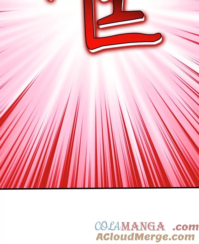 65.jpg