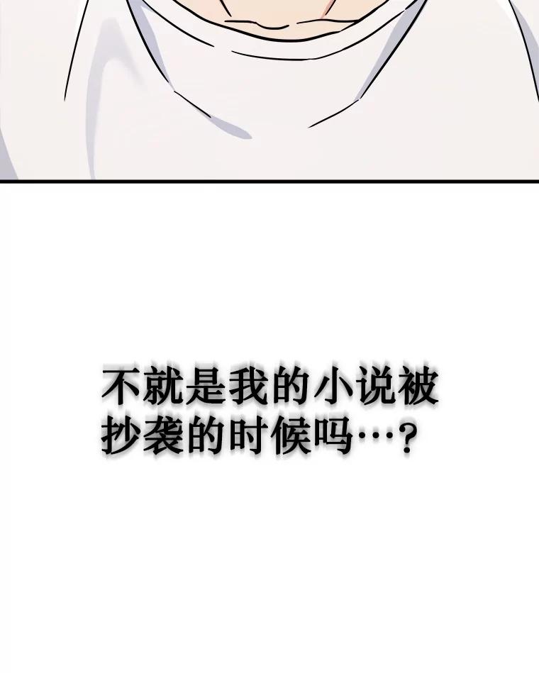 159.jpg