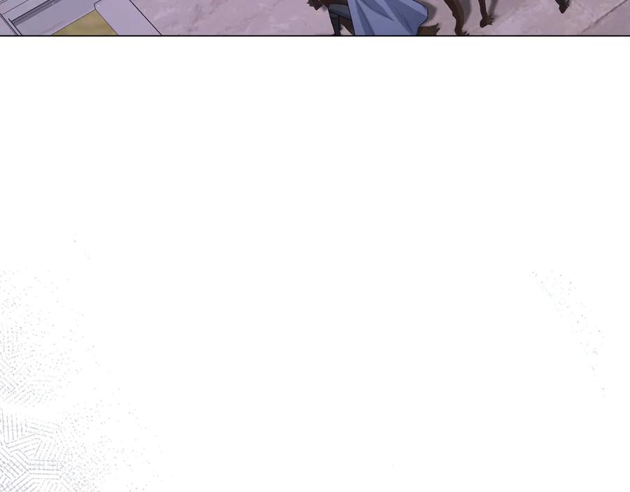 150.jpg
