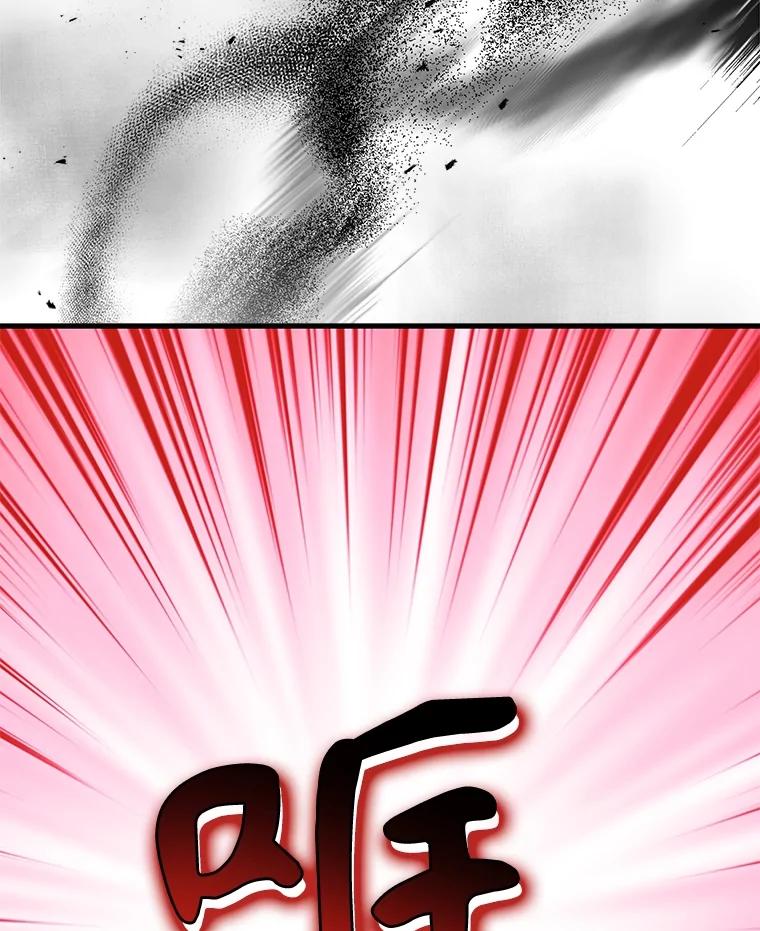 64.jpg