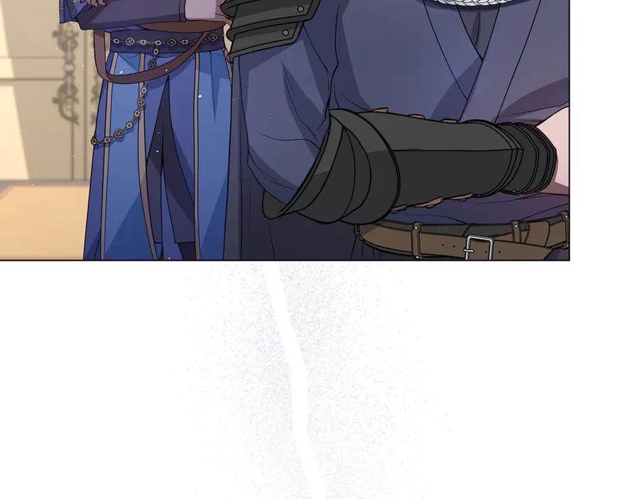 235.jpg