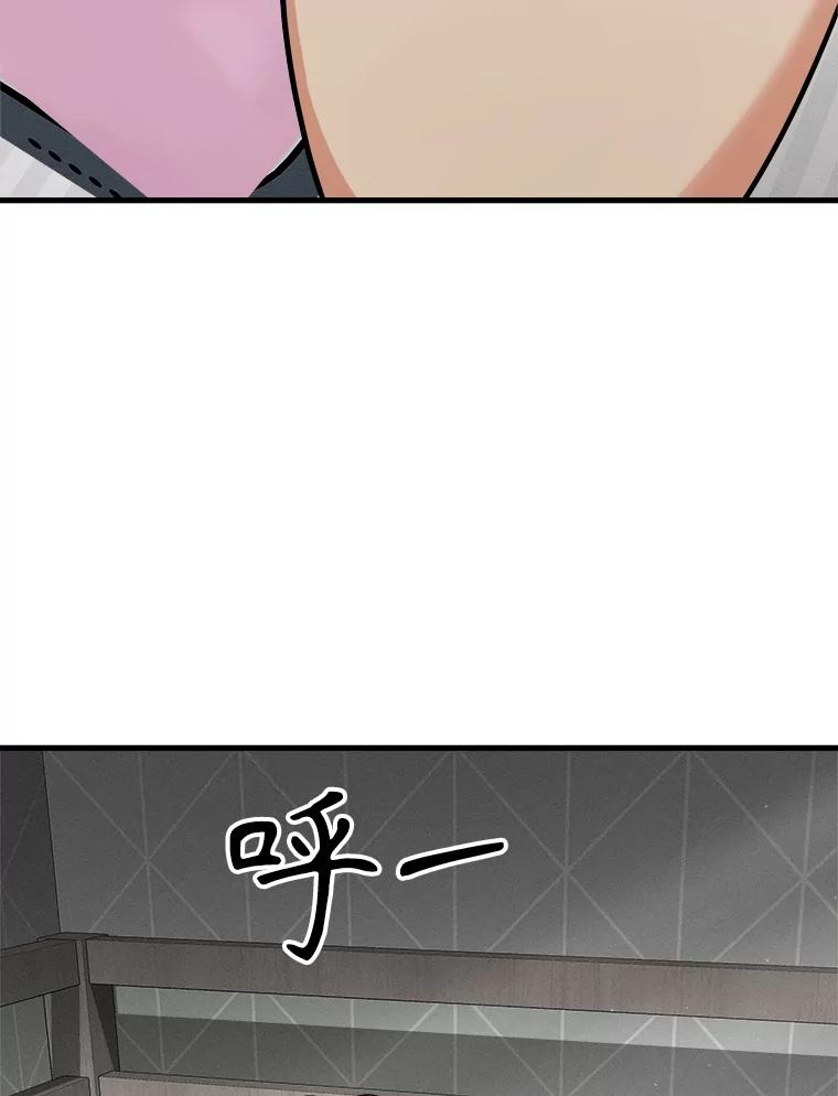 64.jpg