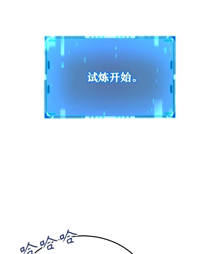 124.jpg
