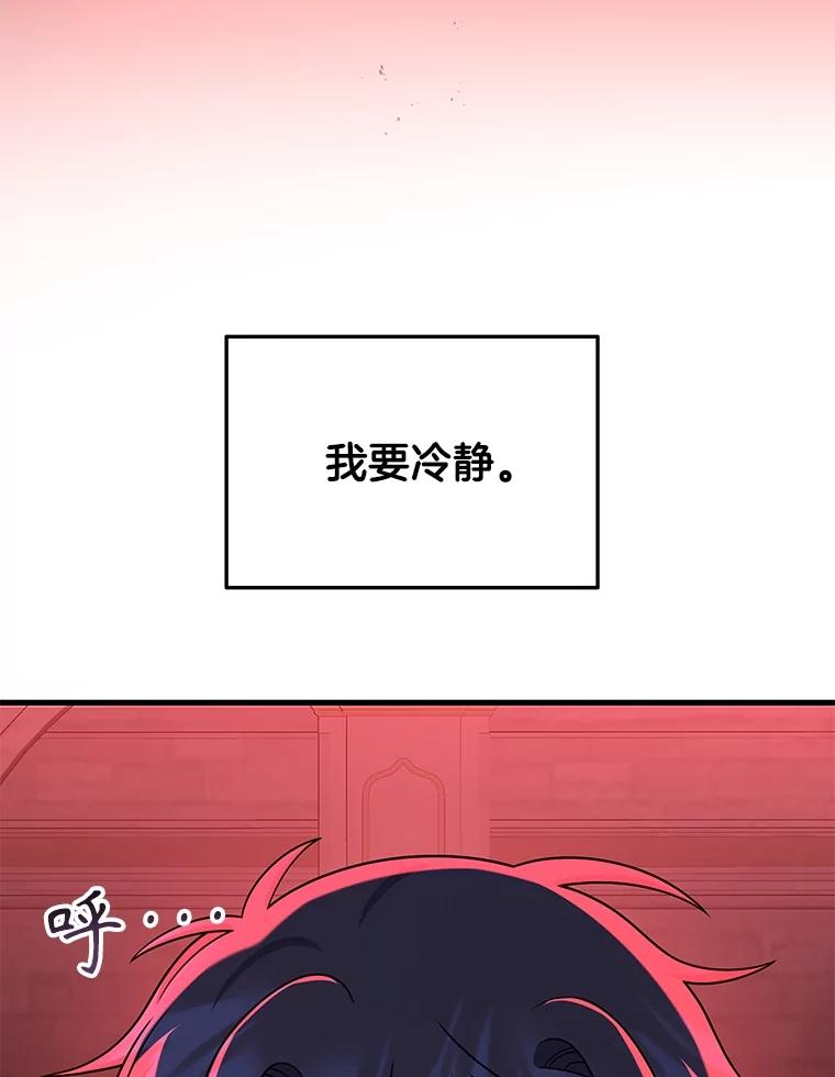 135.jpg
