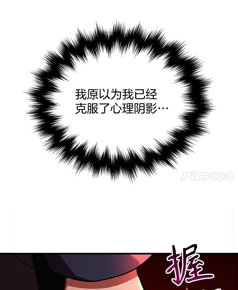 116.jpg