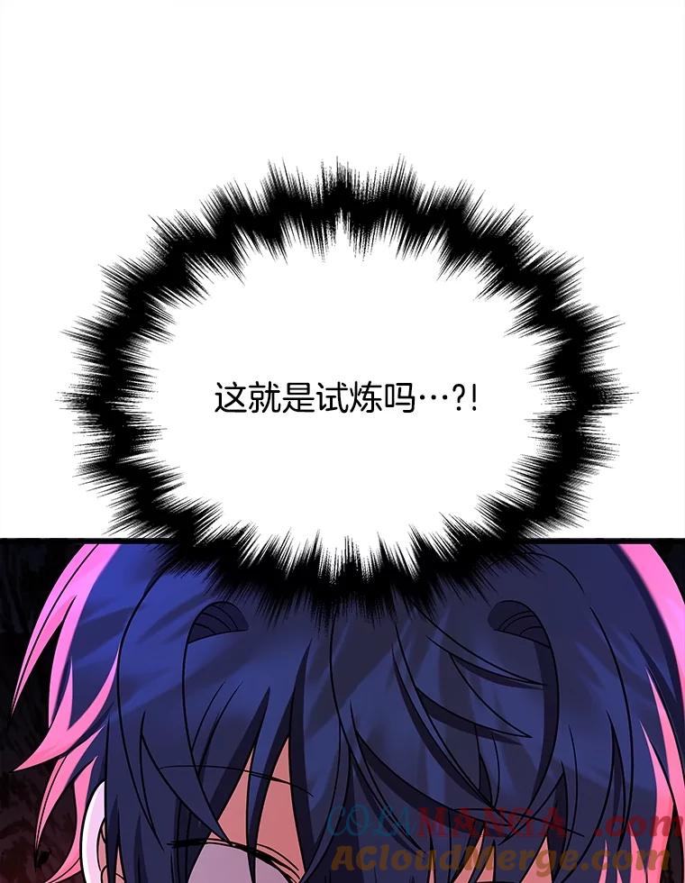 129.jpg