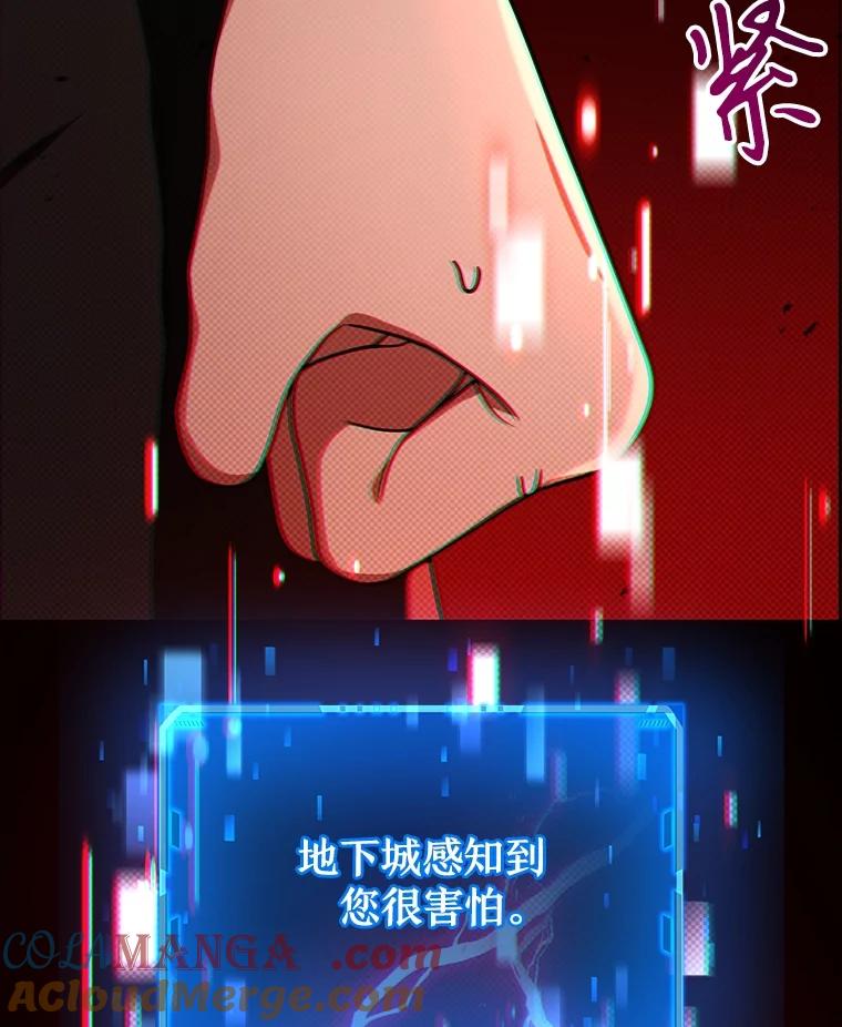 117.jpg
