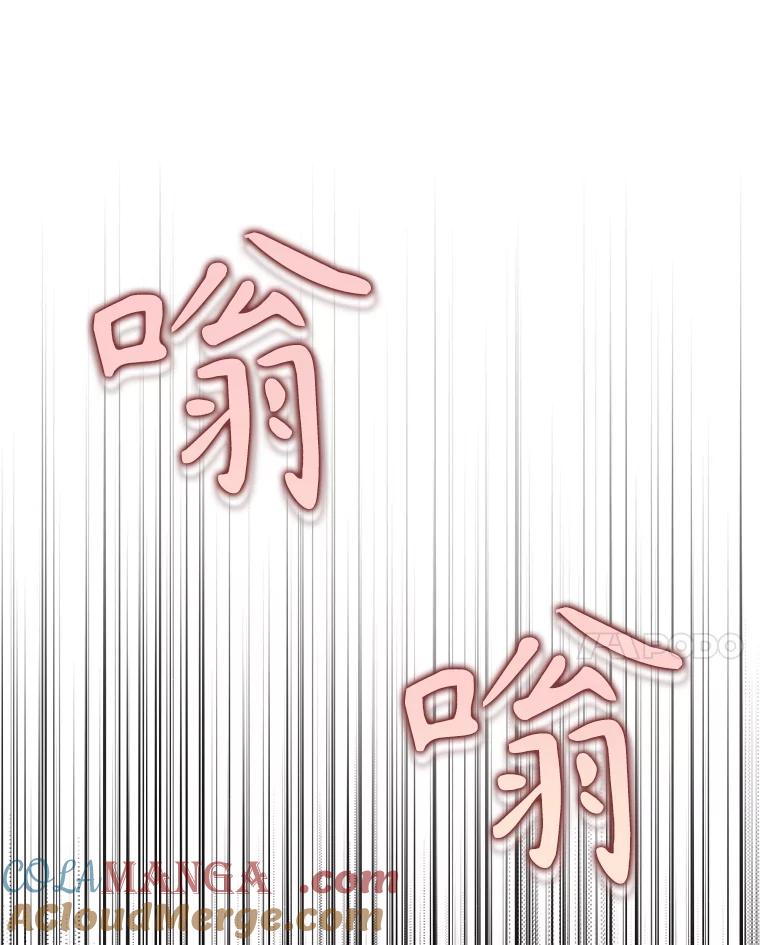 109.jpg