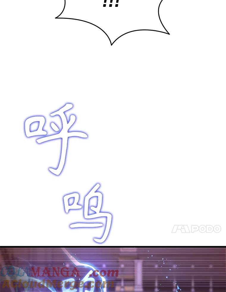 157.jpg