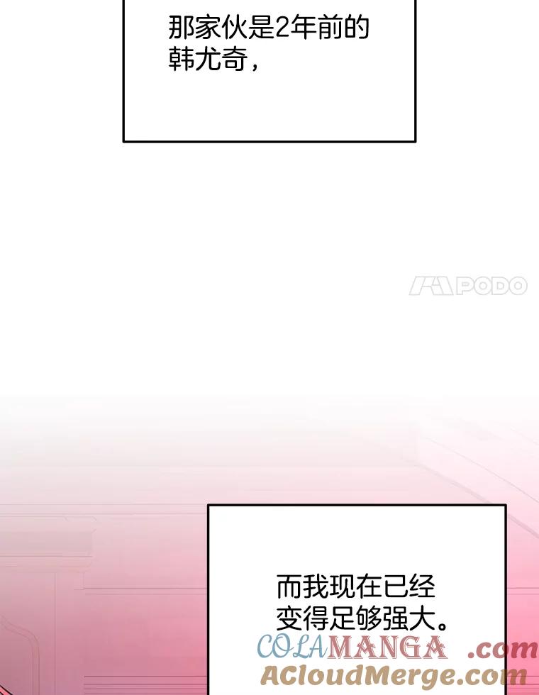 137.jpg