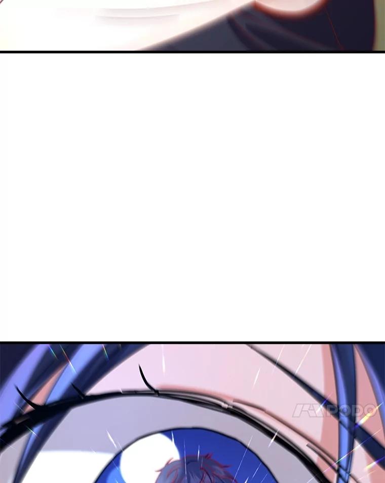 118.jpg