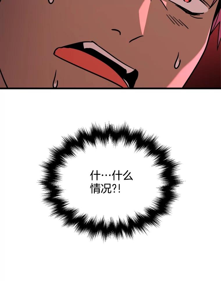 127.jpg