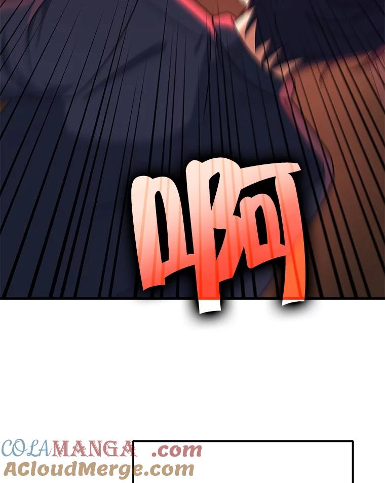 113.jpg