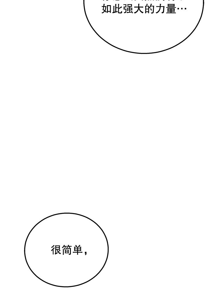 146.jpg