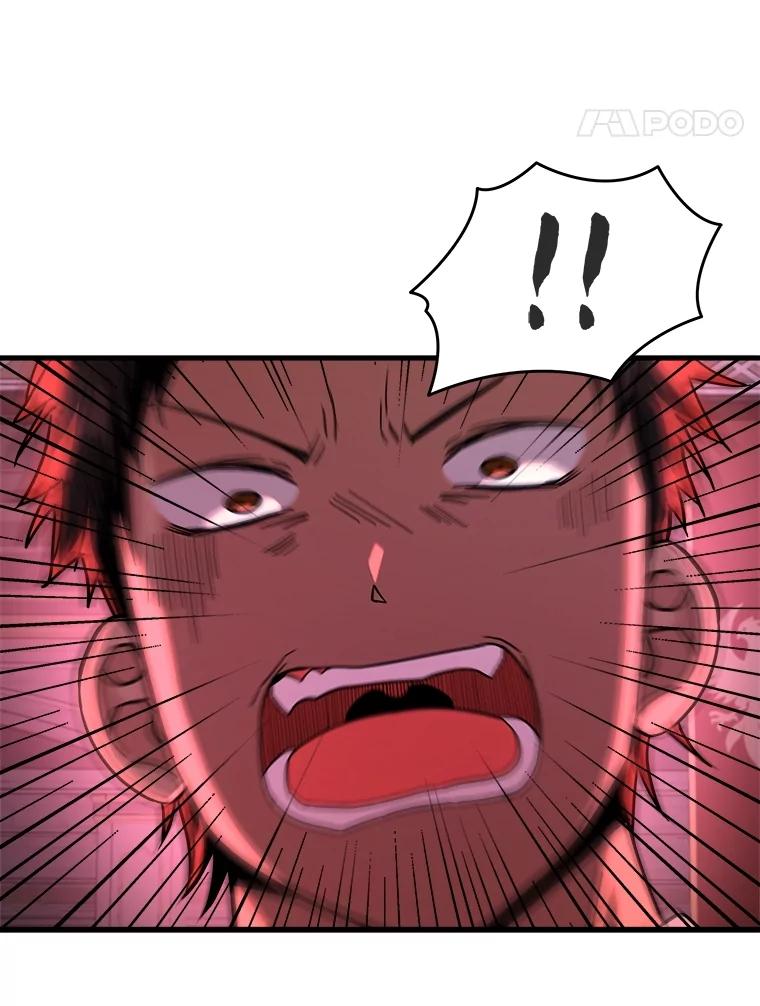 132.jpg