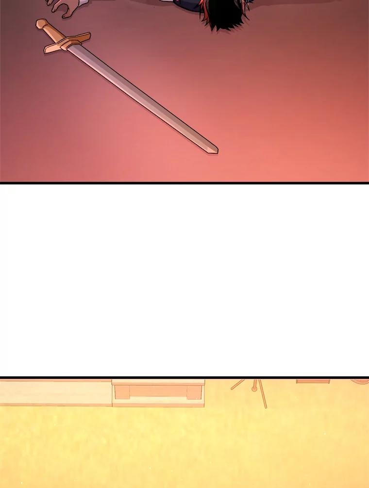 140.jpg