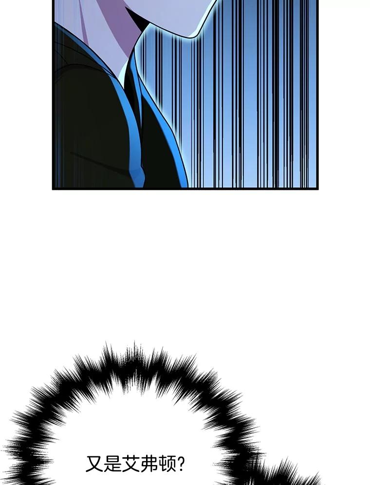 115.jpg