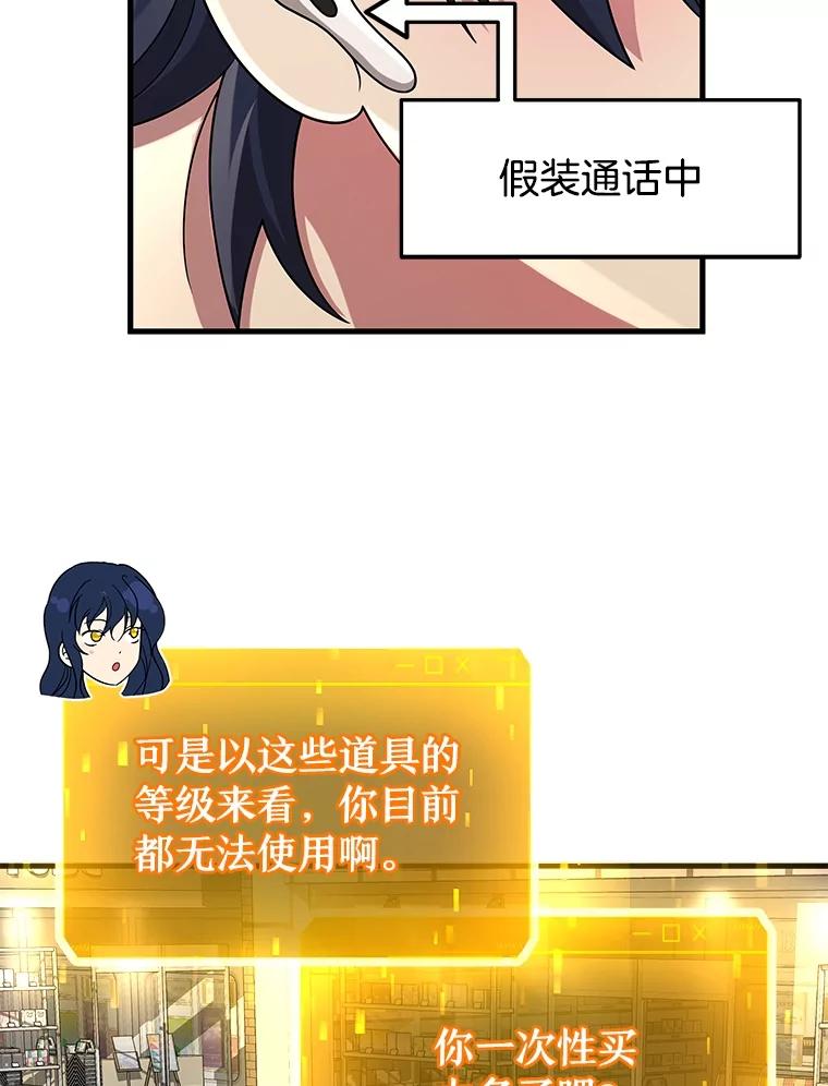 111.jpg