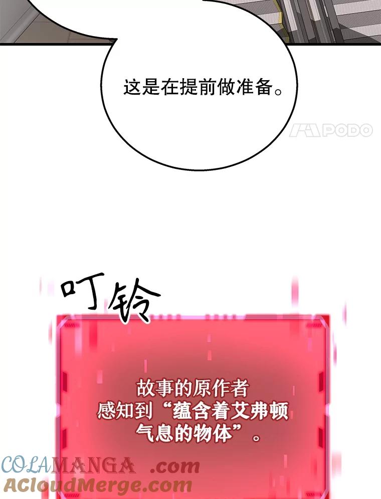 113.jpg