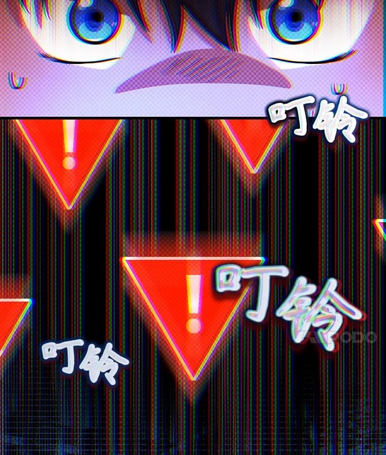 156.jpg