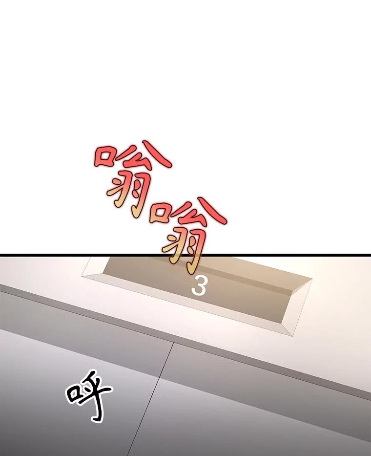 91.jpg