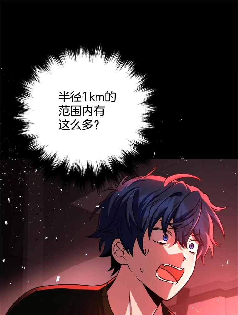 159.jpg