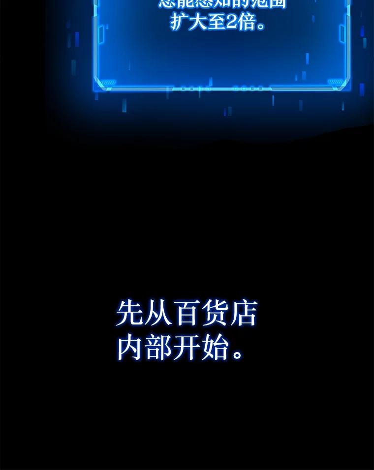 124.jpg