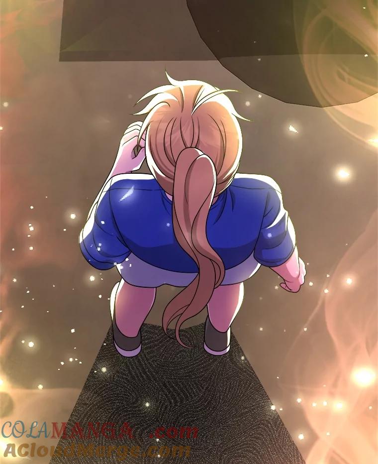 81.jpg