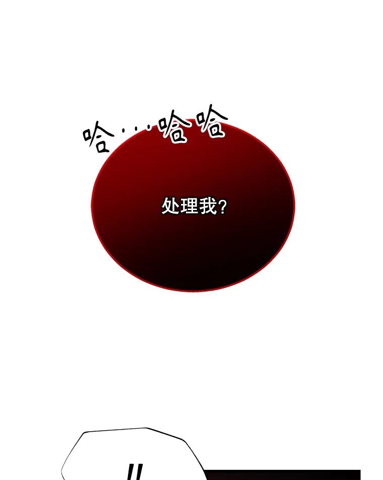 122.jpg