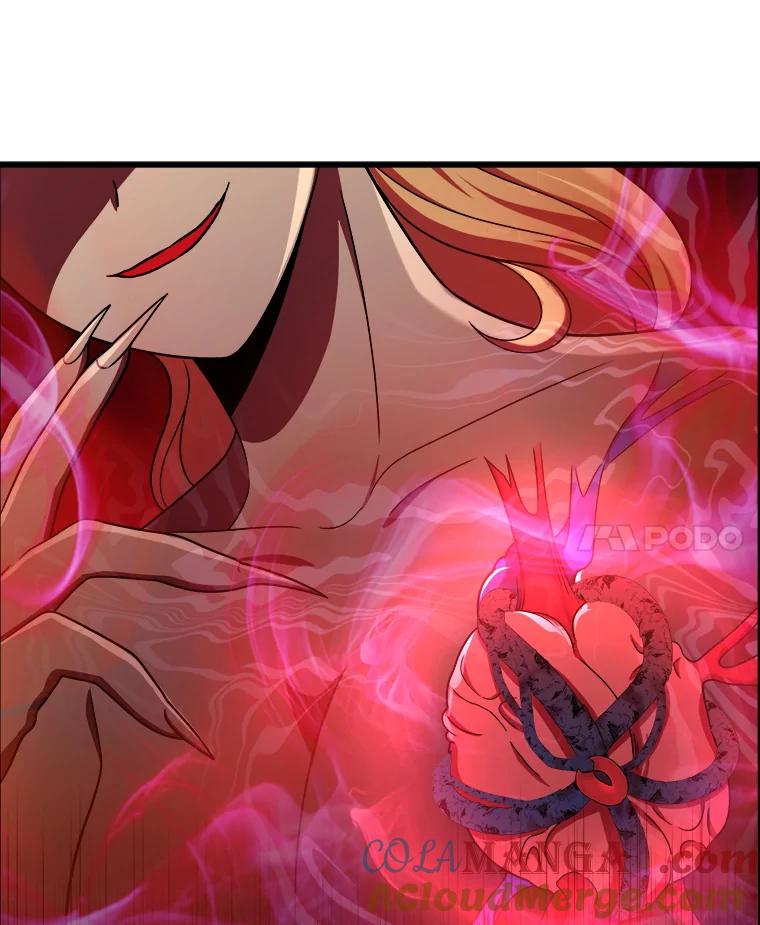 69.jpg