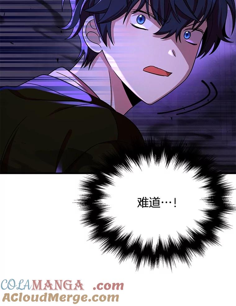 85.jpg