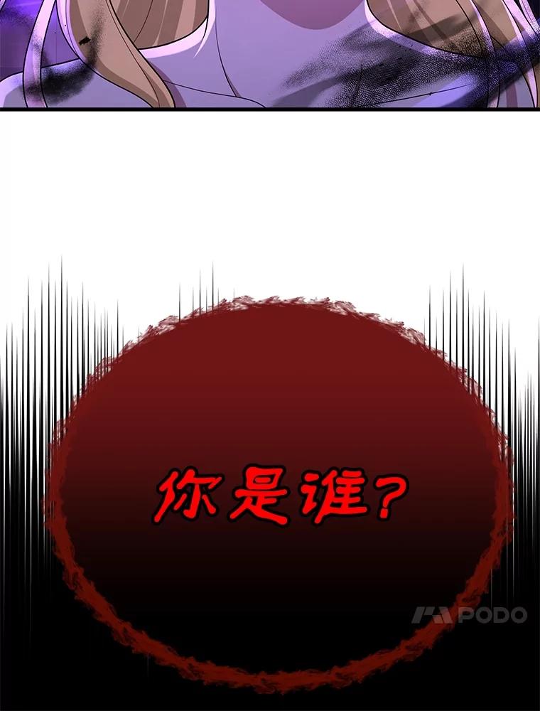 99.jpg